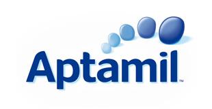 Aptamil